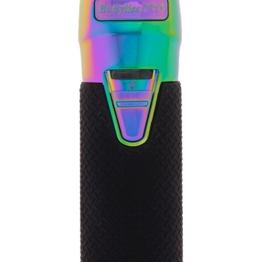 BaByliss Pro Машинка для стрижки окантовочная BOOST+ CHAMELEON, аккум\сет, 7200 об\мин, нож 40мм, 0,1 мм купить