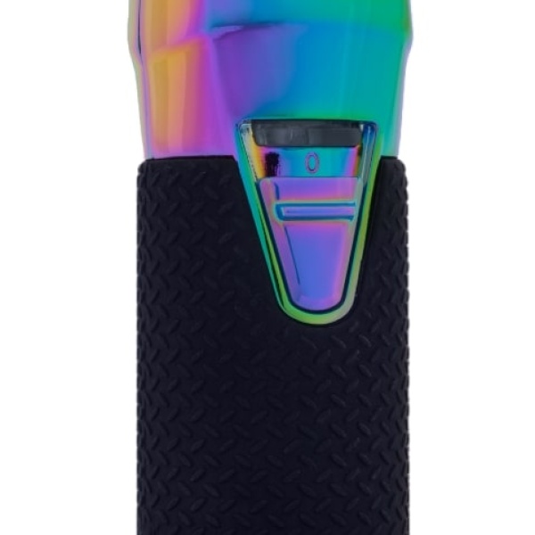 BaByliss Pro Машинка для стрижки окантовочная BOOST+ CHAMELEON, аккум\сет, 7200 об\мин, нож 40мм, 0,1 мм купить - 0