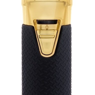 BaByliss Pro Машинка для стрижки окантовочная BOOST+ GOLD, аккум\сет, 7200 об\мин, нож 40мм, 0,1 мм купить