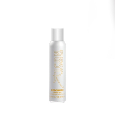 I.C.O.N. Спрей для быстрой фиксации REFORMER Quick Lock Spray, 189 мл купить