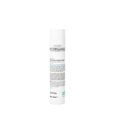 My.Organics Кондиционер укрепляющий, 250 мл купить