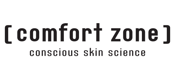 Comfort Zone