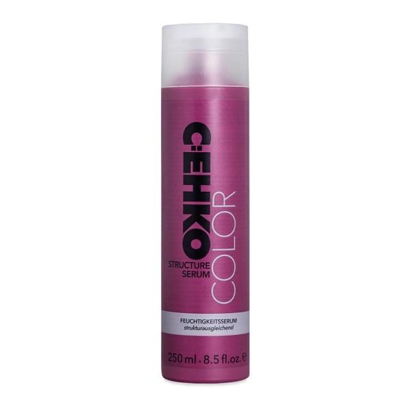 C:ehko Защитная сыворотка Structure serum, 250 мл купить - 0