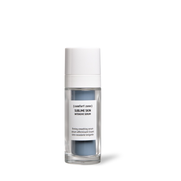 Comfort Zone Интенсивная лифтинг сыворотка SUBLIME SKIN, 30 мл купить - 0