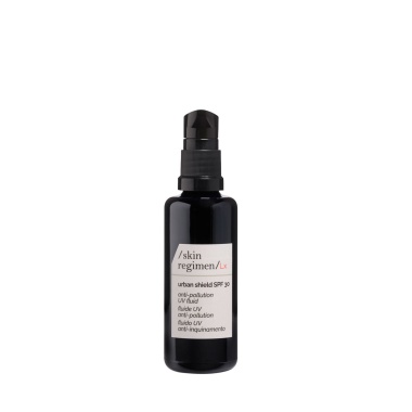 Comfort Zone Защитный флюид для ровного тона SPF 30, 40 мл купить