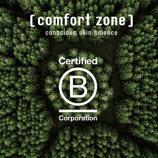 Comfort Zone Крем питательный для лица увлажнение и сияние HYDRAMEMORY, 50 мл купить - 5