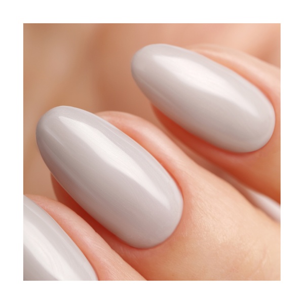 E.Mi Ультрастойкий лак Gel Effect, №116 Нюдовый шик, 9 мл купить - 0