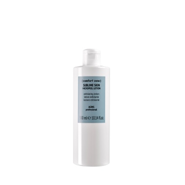 Comfort Zone Лосьон микропилинг SUBLIME SKIN, 280 мл купить