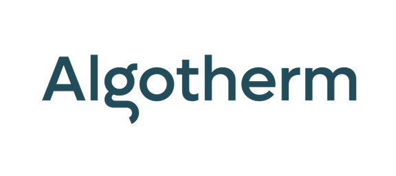 Algotherm
