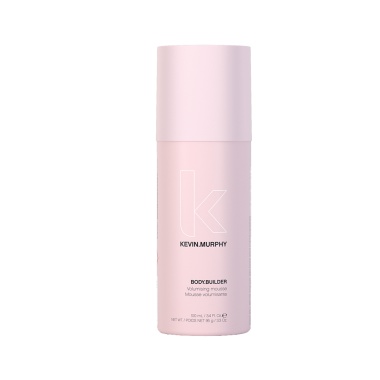 Kevin.Murphy Мусс для объема [боди.билдер] Body.Builder, 100 мл купить