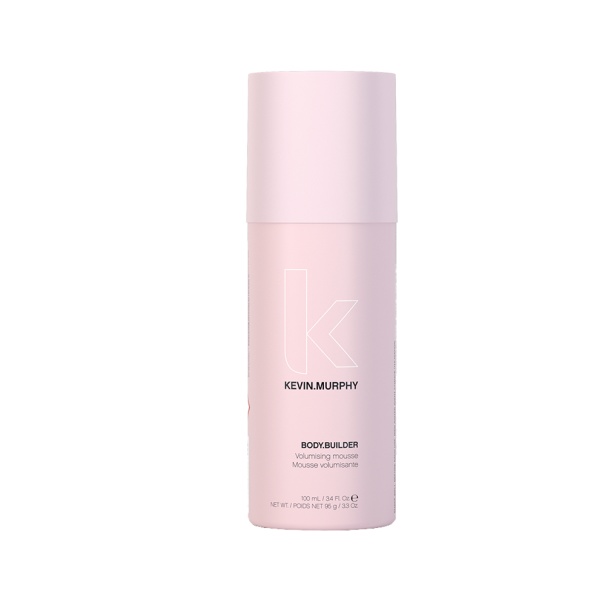 Kevin.Murphy Мусс для объема [боди.билдер] Body.Builder, 100 мл купить - 0