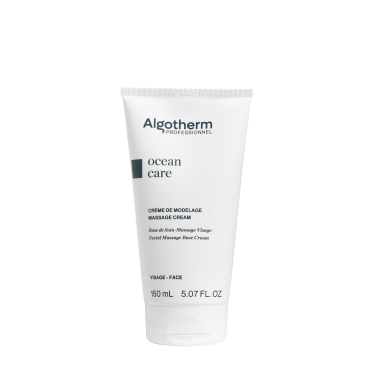 Algotherm Массажный крем, 150 мл купить