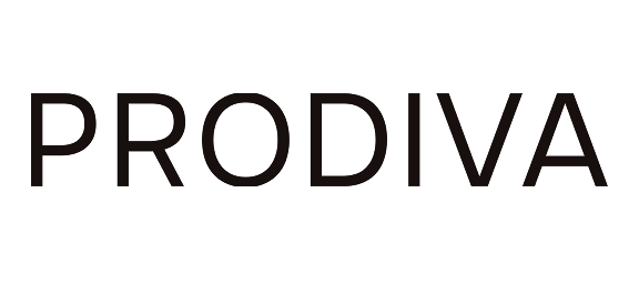PRODIVA
