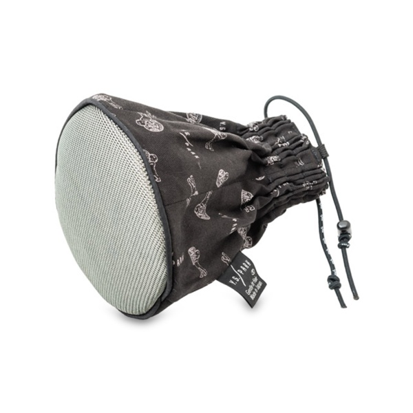 Y.S.Park Мягкий диффузор для фена, размер L купить - 0