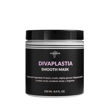 PRODIVA Маска-финализатор DIVAPLASTIA, 250 мл купить