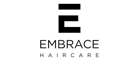 Embrace Haircare