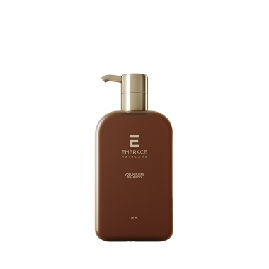 Embrace Haircare Шампунь для объема волос VOLUMINAIRE SHAMPOO, 250 мл купить