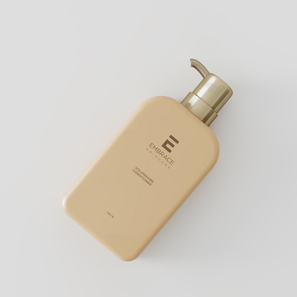Embrace Haircare Кондиционер для объема волос VOLUMINAIRE CONDITIONER, 550 мл купить - 3