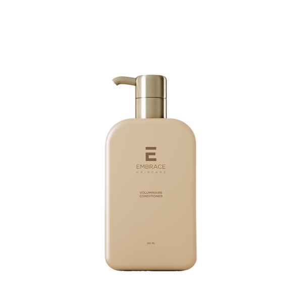 Embrace Haircare Кондиционер для объема волос VOLUMINAIRE CONDITIONER, 250 мл купить - 0