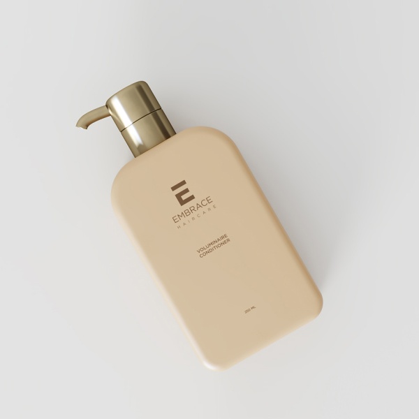 Embrace Haircare Кондиционер для объема волос VOLUMINAIRE CONDITIONER, 250 мл купить - 1