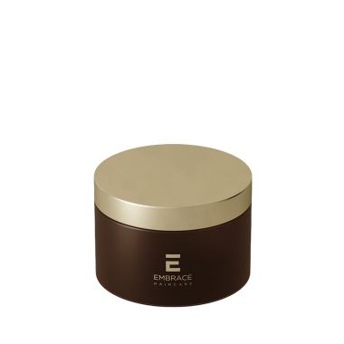 Embrace Haircare Маска для усиленного объема волос PLUMPBOOST MASK, 500 мл купить
