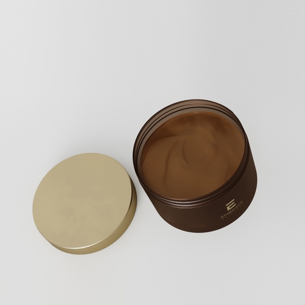 Embrace Haircare Маска для усиленного объема волос PLUMPBOOST MASK, 500 мл купить - 1