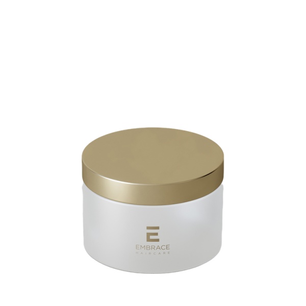 Embrace Haircare Маска для восстановления волос RESTORE MASK, 500 мл купить - 0