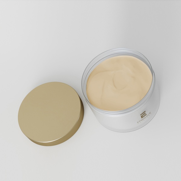 Embrace Haircare Маска для восстановления волос RESTORE MASK, 500 мл купить - 1