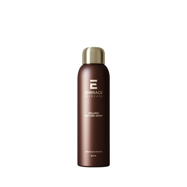 Embrace Haircare Сухой шампунь для объёма волос DRY TEXTURIZING SHAMPOO FOR VOLUME, 200 мл купить