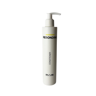 Emmediciotto Кондиционер REBONDING, 250 мл купить