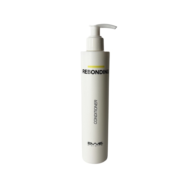Emmediciotto Кондиционер REBONDING, 250 мл купить - 0