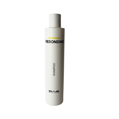 Emmediciotto Шампунь REBONDING, 250 мл купить
