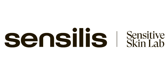 Sensilis