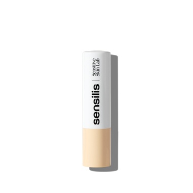 Sensilis Бальзам для губ с антивозрастным эффектом Hydraction [Balm], 4 мл купить