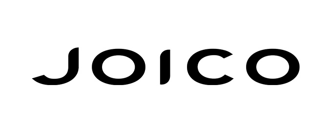 Joico