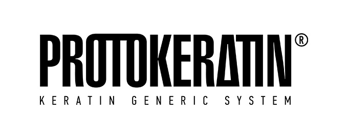 Protokeratin