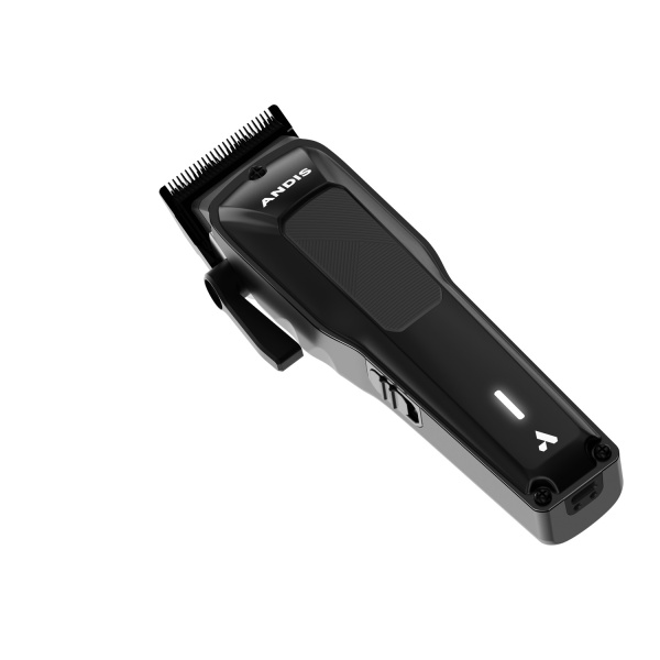 Andis Машинка для стрижки волос FRS-C Phenom Clipper Li купить - 0