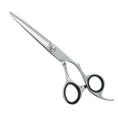 Tayo Парикмахерские ножницы прямые KODO, 6.5" купить