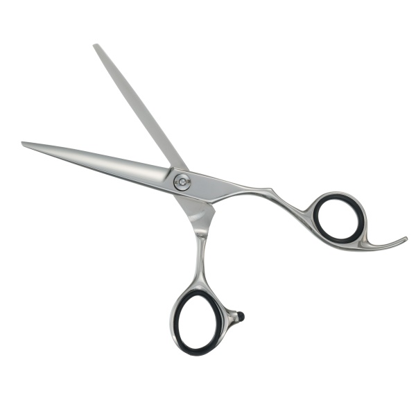 Tayo Парикмахерские ножницы прямые KODO, 6.5" купить - 1