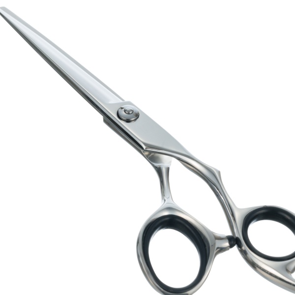 Tayo Парикмахерские ножницы прямые KODO, 6.5" купить - 2