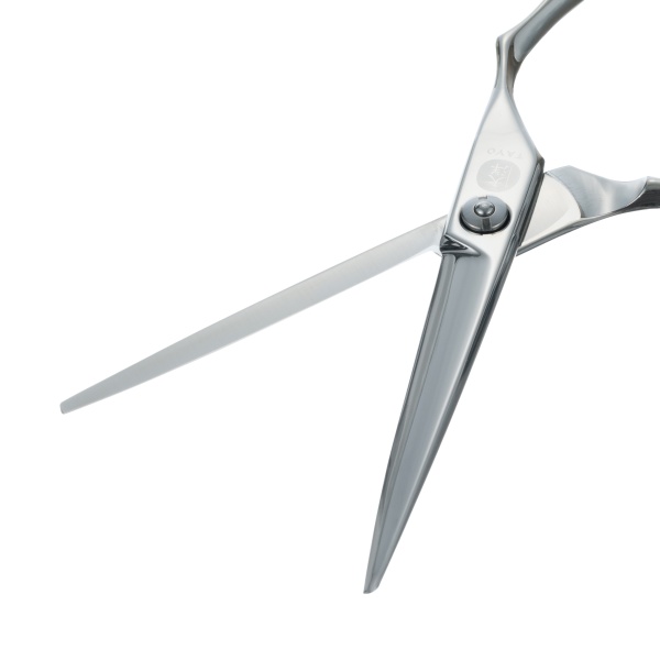 Tayo Парикмахерские ножницы прямые KODO, 6.5" купить - 3
