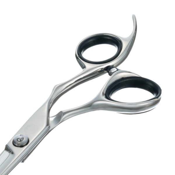 Tayo Парикмахерские ножницы прямые KODO, 6.5" купить - 4