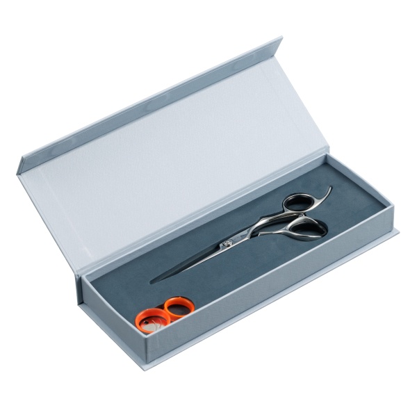 Tayo Парикмахерские ножницы прямые KODO, 6.5" купить - 5