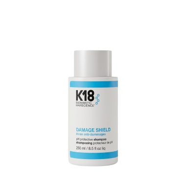 K18 Шампунь-защита от повреждений DAMAGE SHIELD pH protective shampoo, 250 мл купить
