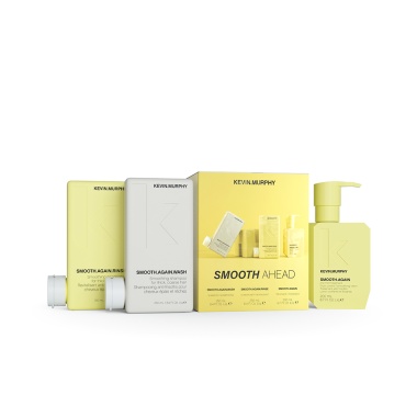 KEVIN.MURPHY Набор SMOOTH AHEAD купить