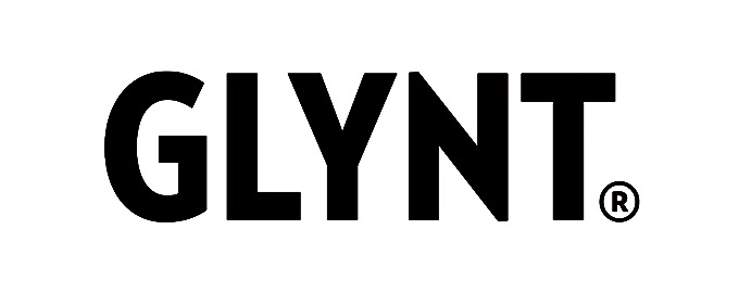Glynt