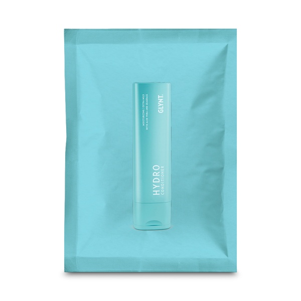 Glynt Увлажняющий кондиционер в саше Hydro Conditioner, 8мл купить - 0