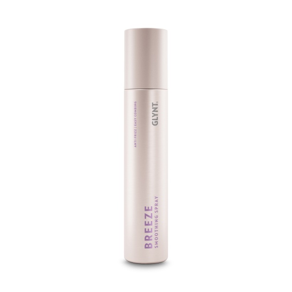 Glynt Разглаживающий спрей-термозащита Breeze Smoothing Spray, 200 мл купить - 0