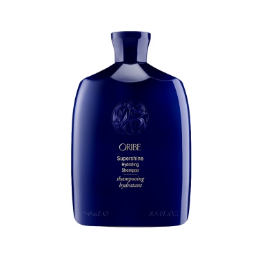 Oribe Увлажняющий шампунь Непревзойденный блеск Supershine Hydrating Shampoo, 250 мл купить