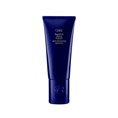 Oribe Увлажняющий кондиционер Непревзойденный блеск Supershine Hydrating Conditioner, 200 мл купить